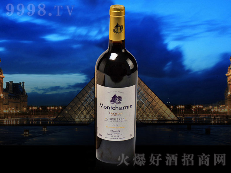 Ľ���ű���ظɼt���Ѿơ�14.5��750ml��