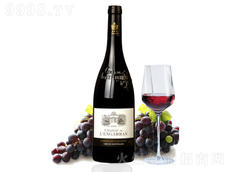 �����ɸɼt���Ѿơ�14��750ml��