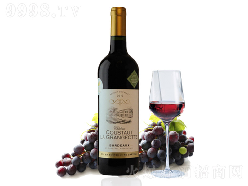 �{(l��n)����˹�سǱ��ɼt���Ѿơ�12.5��750ml��