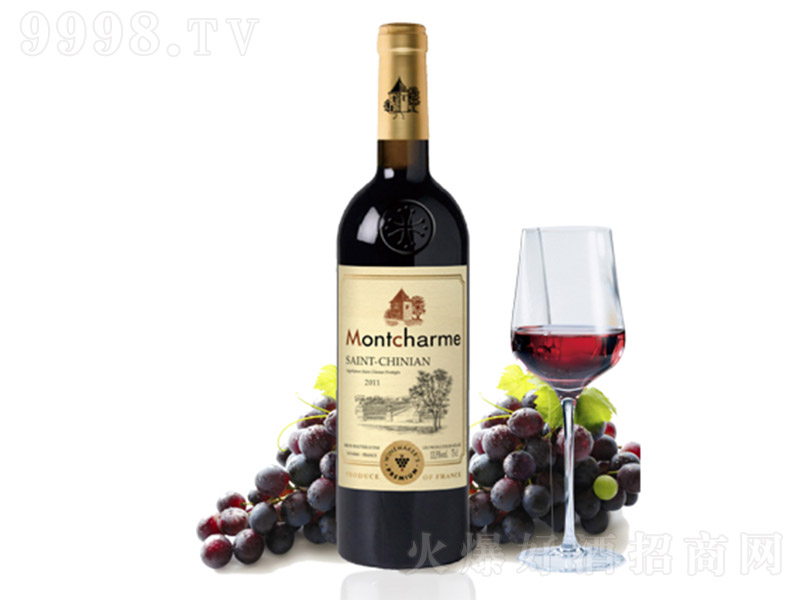Ľ���ű������t���Ѿơ�13.5��750ml��-�t�����Ϣ