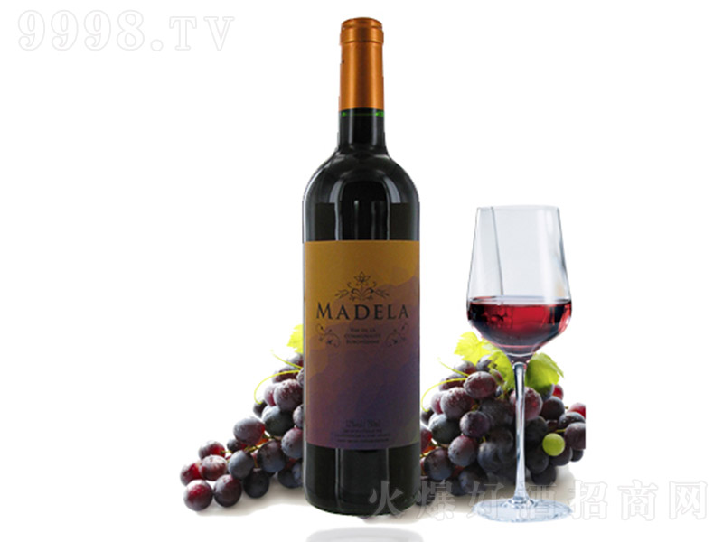 ����(l��)�t���Ѿơ�12��750ml��