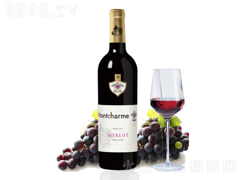 Ľ���f�@�t���Ѿơ�13��750ml��-�t�����Ϣ