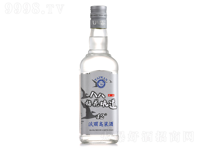 �˰�÷���ӵ������ƽѲ؝����Ͱ׾ơ�42��600ml��