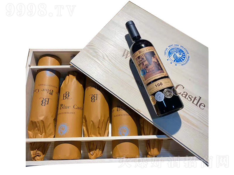 ���{�����Ҹɼt���Ѿơ�14��750cl��-�t��������Ϣ