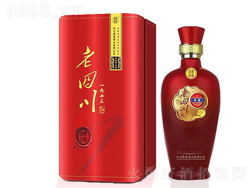 ���Ĵ����ώ�6̖(h��o)�t�����Ͱ׾ơ�42��500ml��