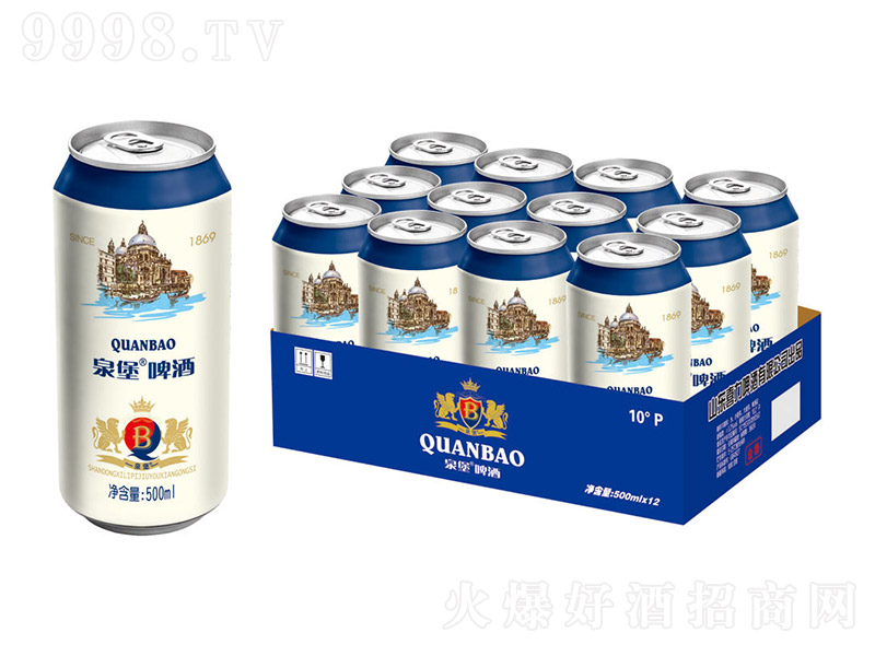 Ȫ��ơ�ơ�8��500ml��