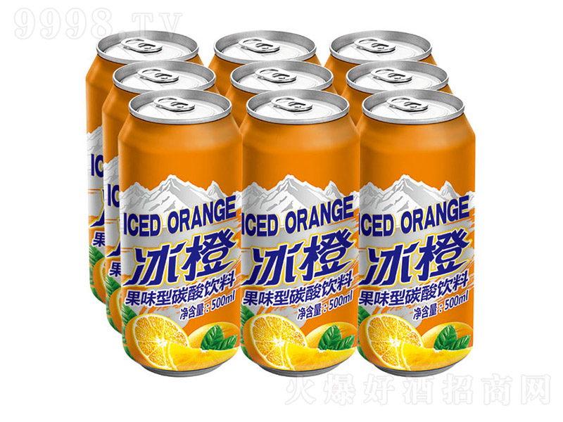 ���ȹ�ζ̼����ϡ�500ml��