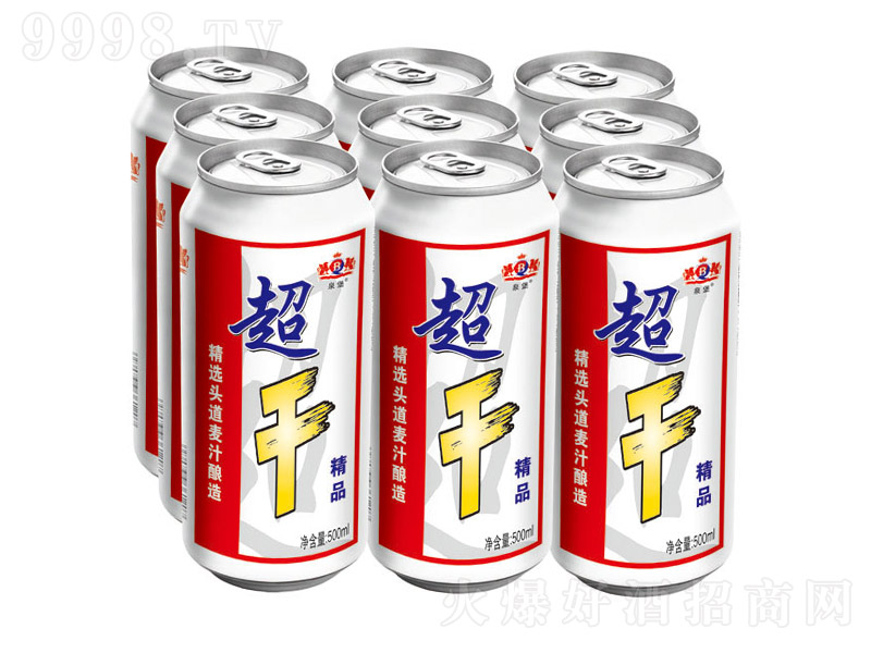 ���ɾ�Ʒơ�ơ�8��500ml��