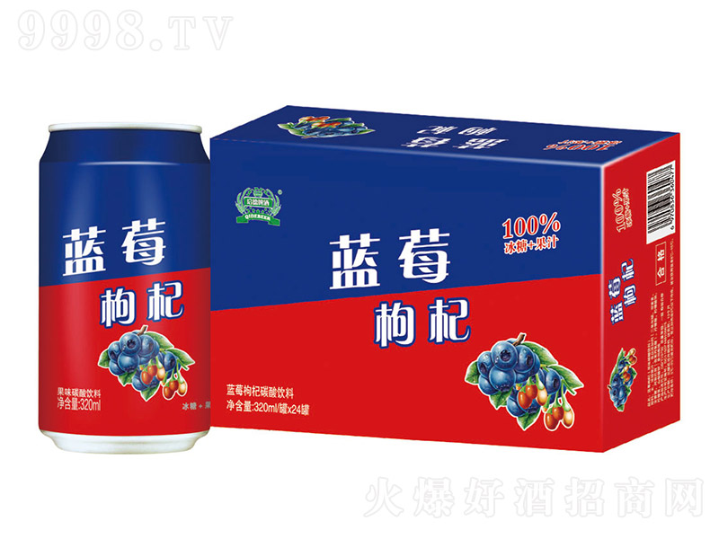 �{ݮ���̼����ϡ�320ml��24�ޡ�