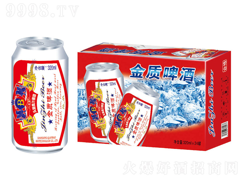 ���|ơ�ơ�8��320ml��24�ޡ�