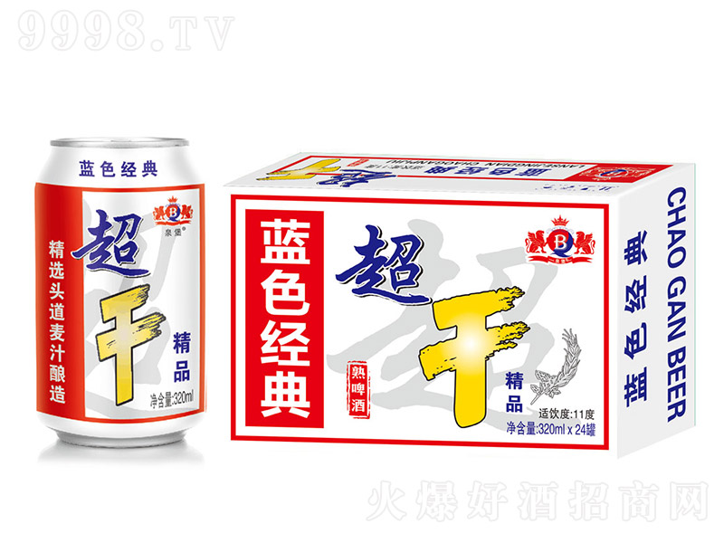 �{ɫ���䳬�ɾ�Ʒơ�ơ�8��320ml��24�ޡ�