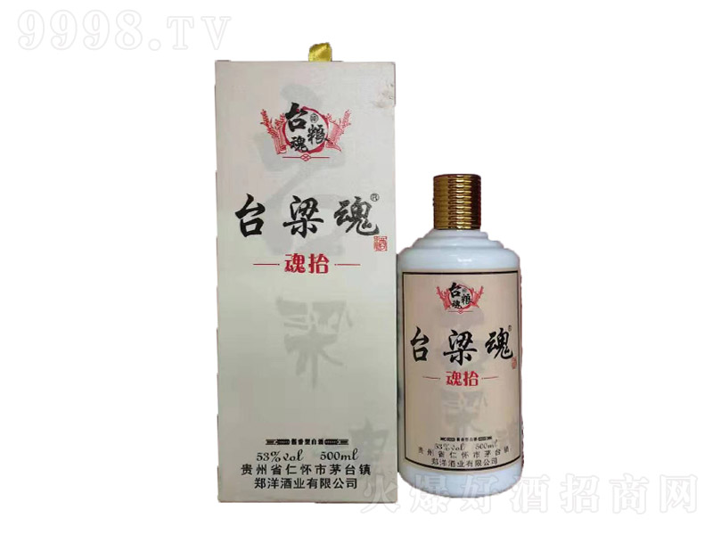 �_����ư�ƿ�u���Ͱ׾ơ�53��500ml��