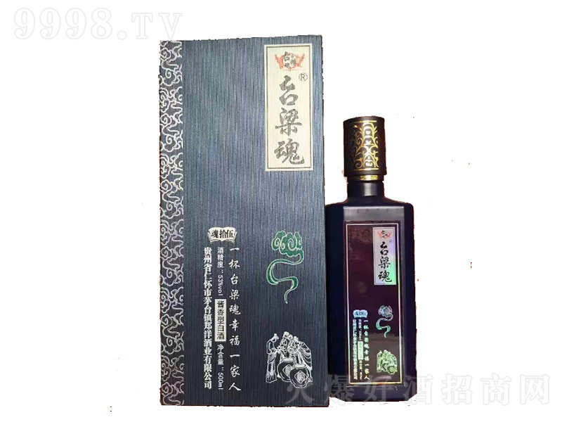 �_����ƺ�ƿ�u���Ͱ׾ơ�53��500ml��