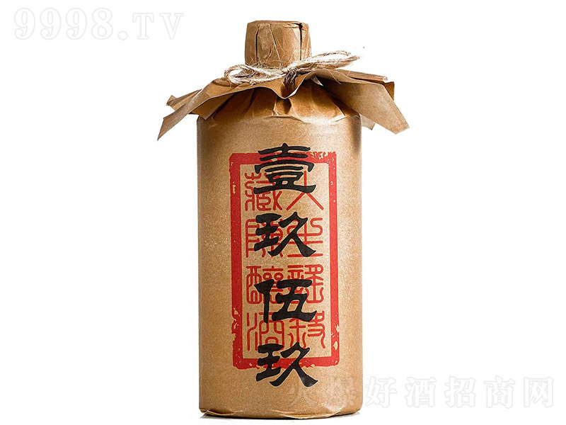 ������һ����ž��u���Ͱ׾ơ�53��500ml��