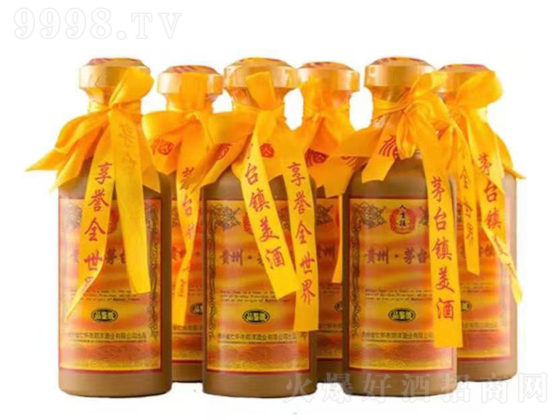 �������u���Ͱ׾ơ�53��500ml��