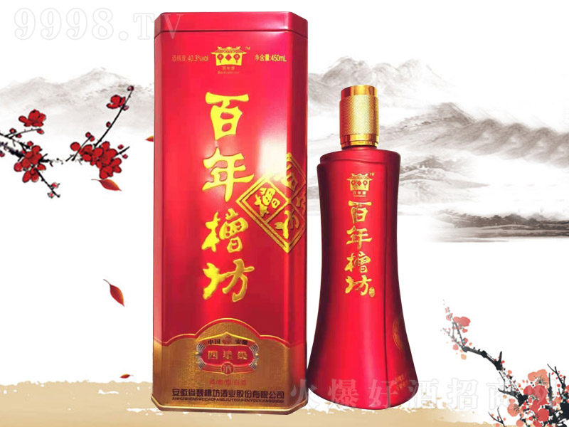 ����۷������Ǽ������Ͱ׾ơ�40.3��450ml��-�׾����Ϣ