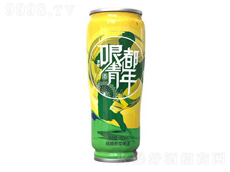 ���u(y��)�綼���꾫�ԭ�{ơ���\(y��n)��(d��ng)���S������12��650ml��