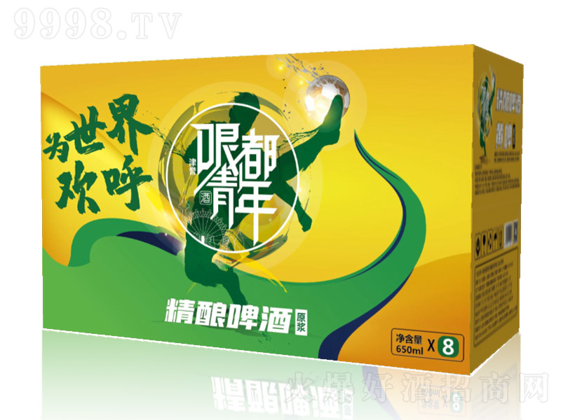 ���u(y��)�綼���꾫�ԭ�{ơ���\(y��n)��(d��ng)���S������12��650ml��8��