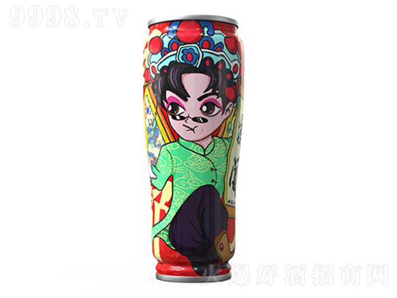 ���u(y��)�綼����ԭ�{ơ�ƣ���������12��650ml��