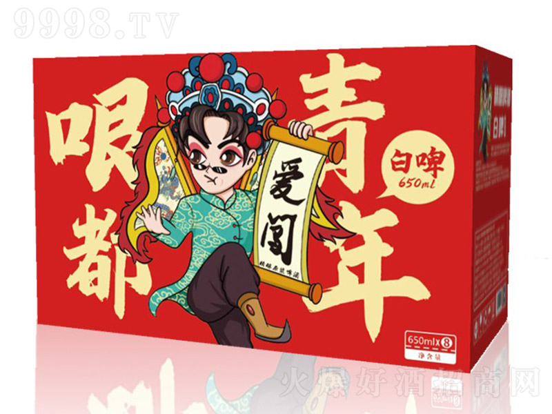 ���u(y��)�綼����ԭ�{ơ�ƣ���������12��650ml��8��