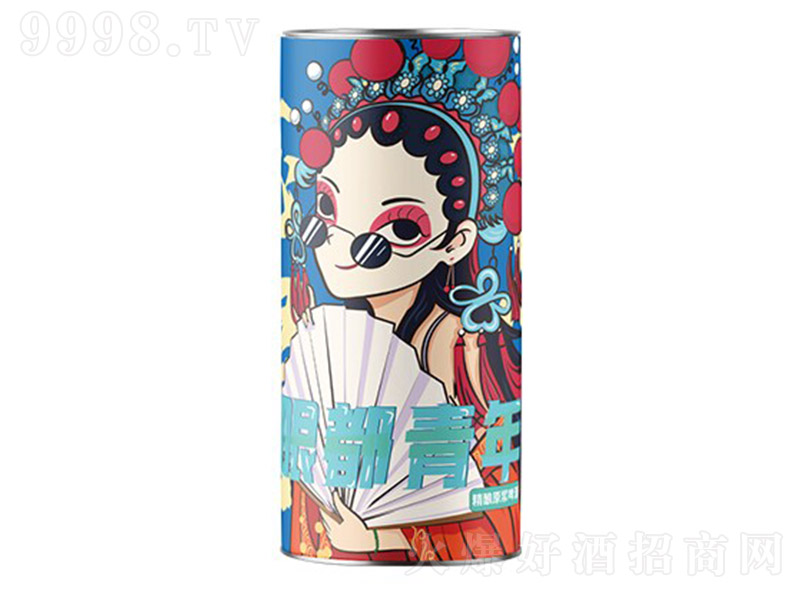 ���u(y��)�綼����ԭ�{ơ�ƣ��S������12��950ml��