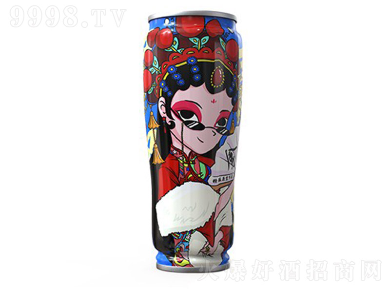 ���u(y��)�綼����ԭ�{ơ�ƣ��S������12��650ml��