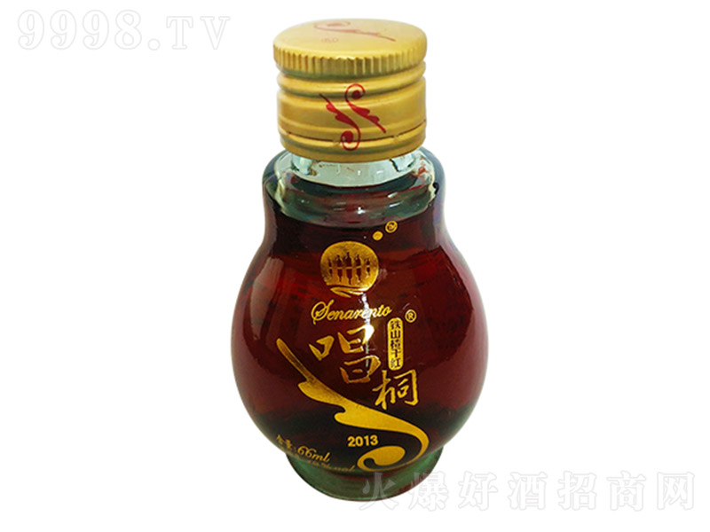 ��ͩ�Fɽ髸ɼt�ơ�12��66ml��