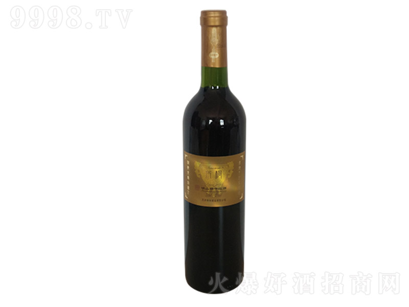 ��ͩ�Fɽ髸ɼt�ơ�750ml��
