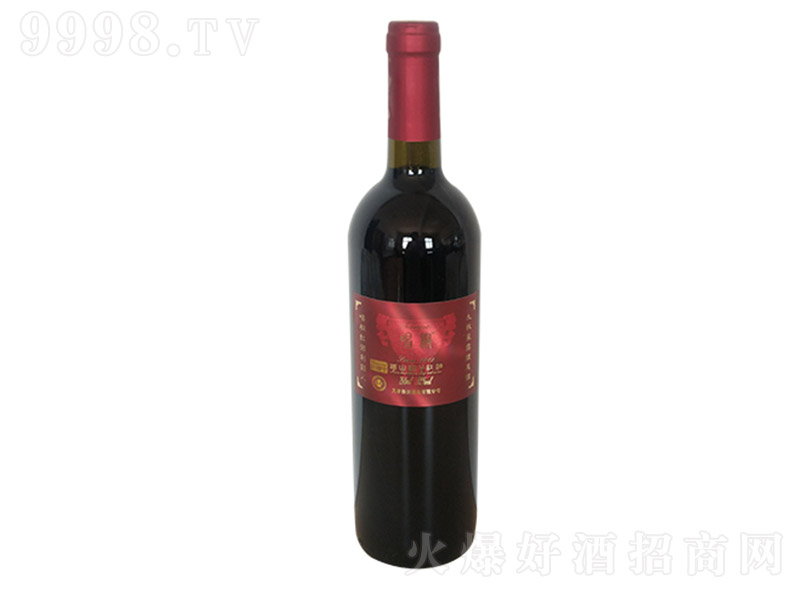 ��ͩ�Fɽ髸ɼt�ơ�750ml��