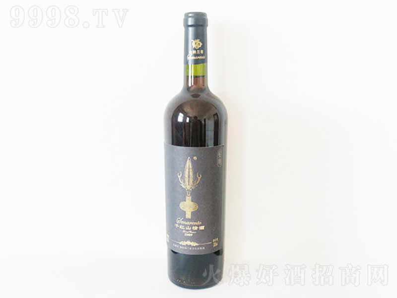 �ɼtɽ髾ƣ���������750ml��