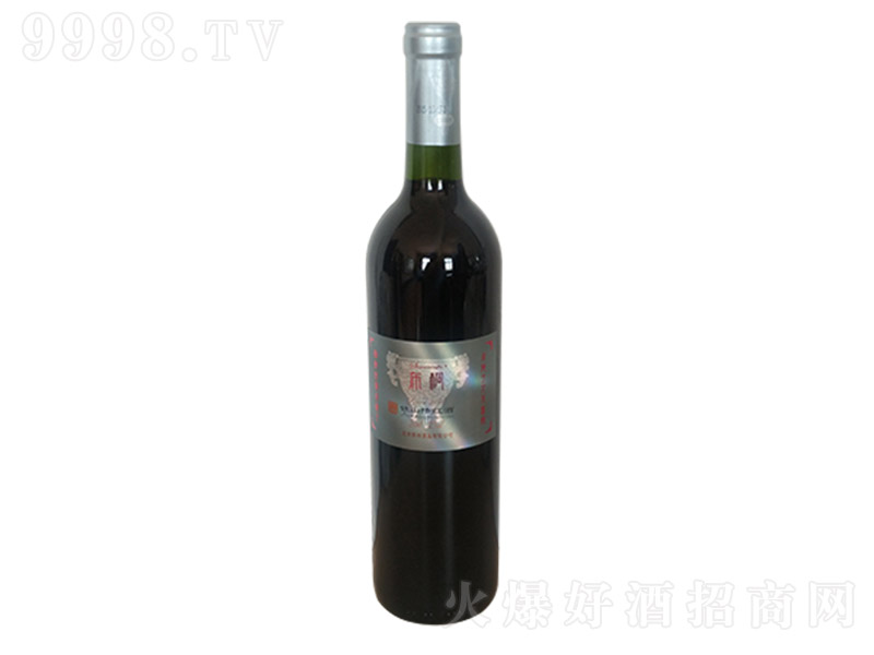 ��ͩ�Fɽ髼t�ơ�750ml��