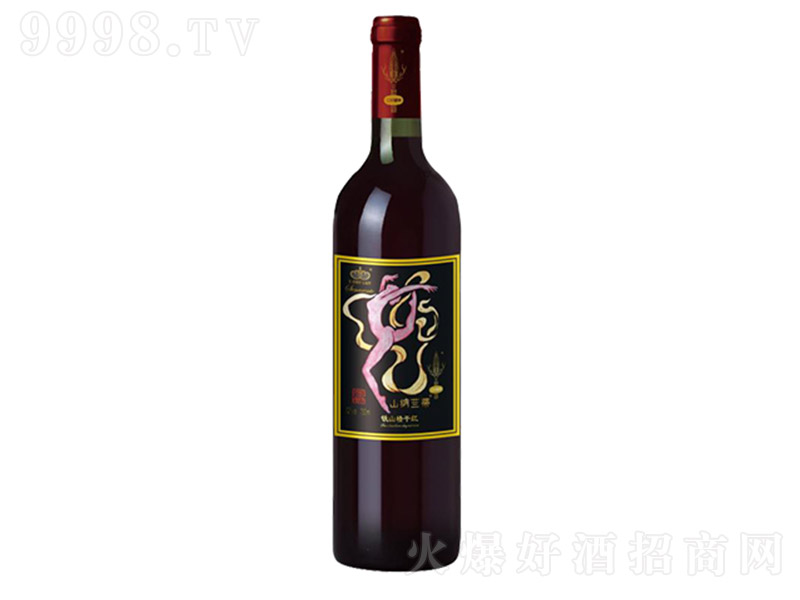 ɽ�{�m���Fɽ髸ɼt��750ml��