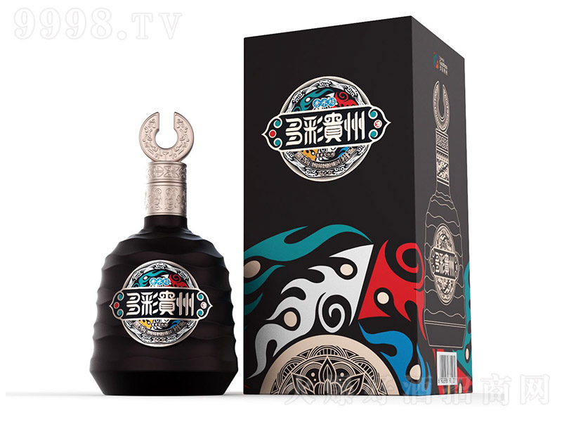 ����F�ݡ���ˮ������