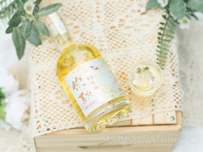 ���𻨹��ơ�5��375ml��-�خa�����Ϣ