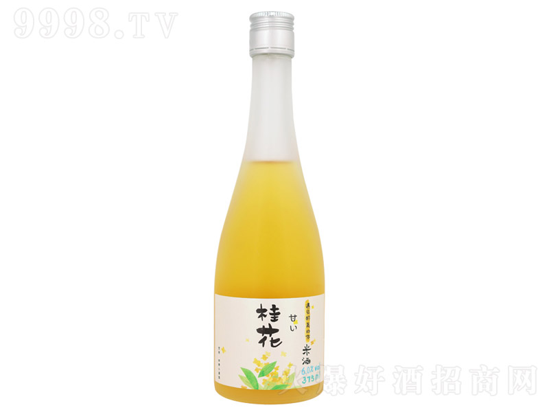 ���𻨹����X�wƿ��6��375ml��-�خa(ch��n)���(l��i)��Ϣ
