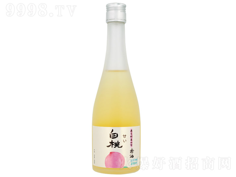 �����ҹ����X�wƿ��6��375ml��-�خa�����Ϣ