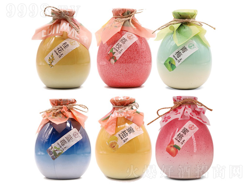 ��һ�ҹ������N��ζ�Y���b��6��500ml��6��-�خa��������Ϣ