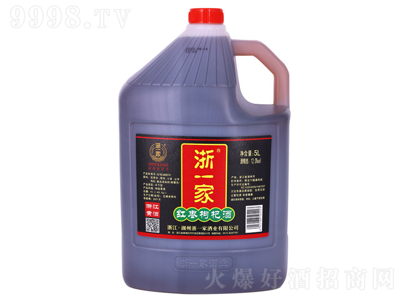 ��һ�Ҽt����������S�ơ�12��5L��