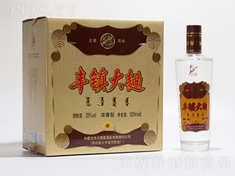 �S悴����Ɲ����Ͱ׾ơ�39��500ml��-�׾����Ϣ