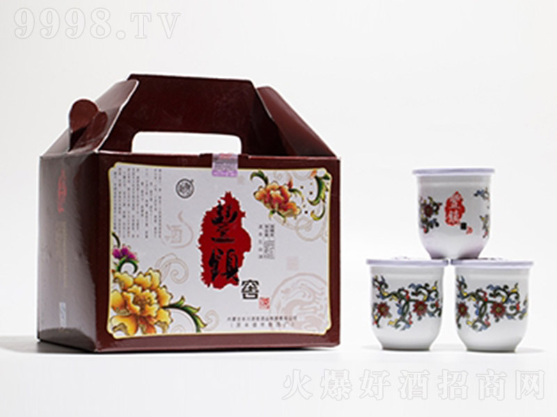 �S�(zh��n)�ѿڱ��Ɲ����Ͱ׾ơ�38��125ml��-�׾����Ϣ