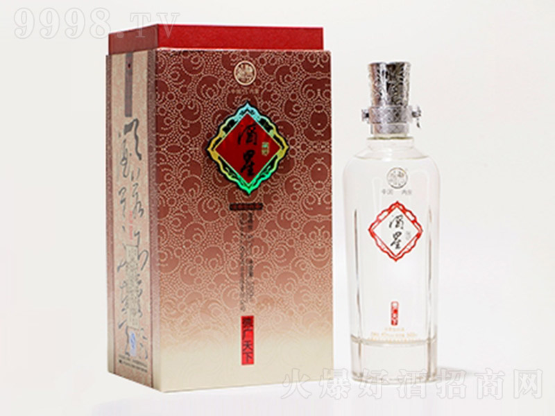 ���ǾƵV�������Ͱ׾ơ�45��500ml��-�׾����Ϣ