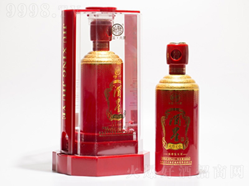 ���Ǿ�����֮�ϝ����Ͱ׾ơ�38��500ml��