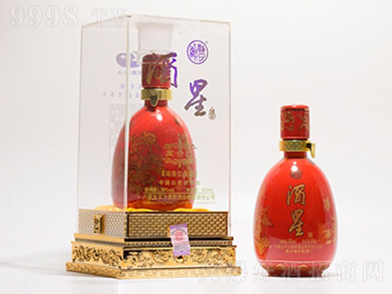 ���Ǿ��f�ϼt�����Ͱ׾ơ�38��500ml��