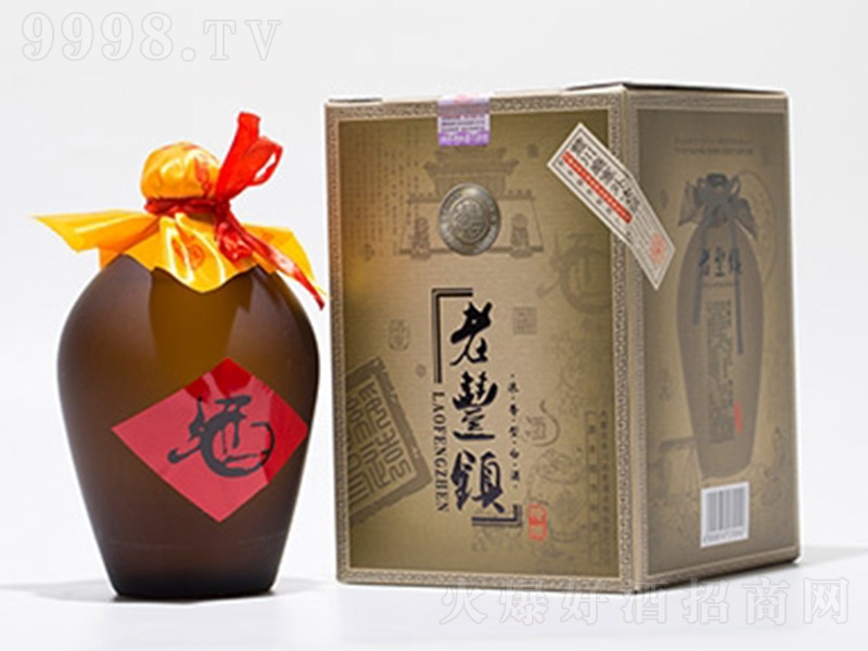 ���S悾Ɲ����Ͱ׾ơ�38��500ml��-�׾����Ϣ