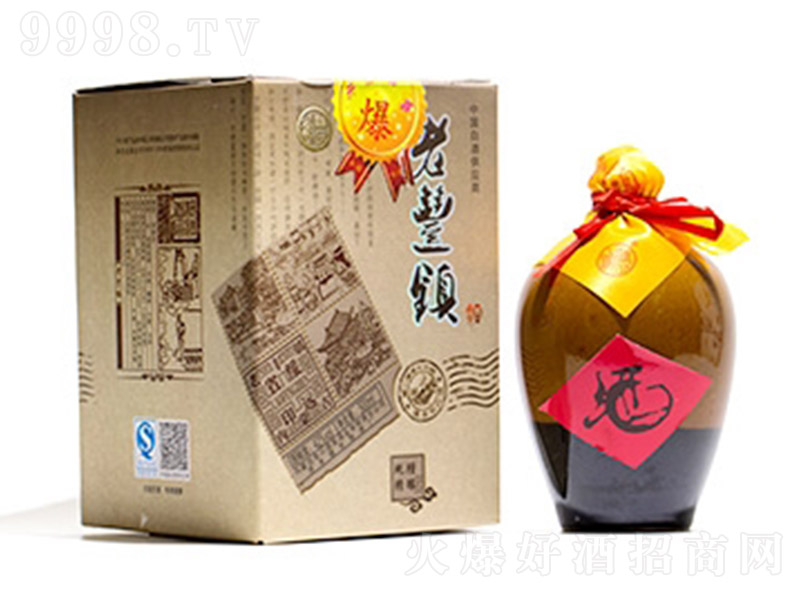 ���S悾Ɲ����Ͱ׾ơ�42��500ml��-�׾����Ϣ