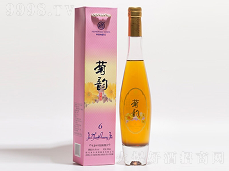 ��퍾ơ�10��380ml��
