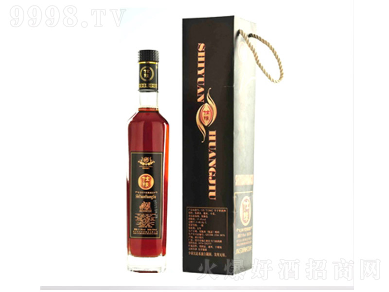 �˾��ơ�15��520ml��