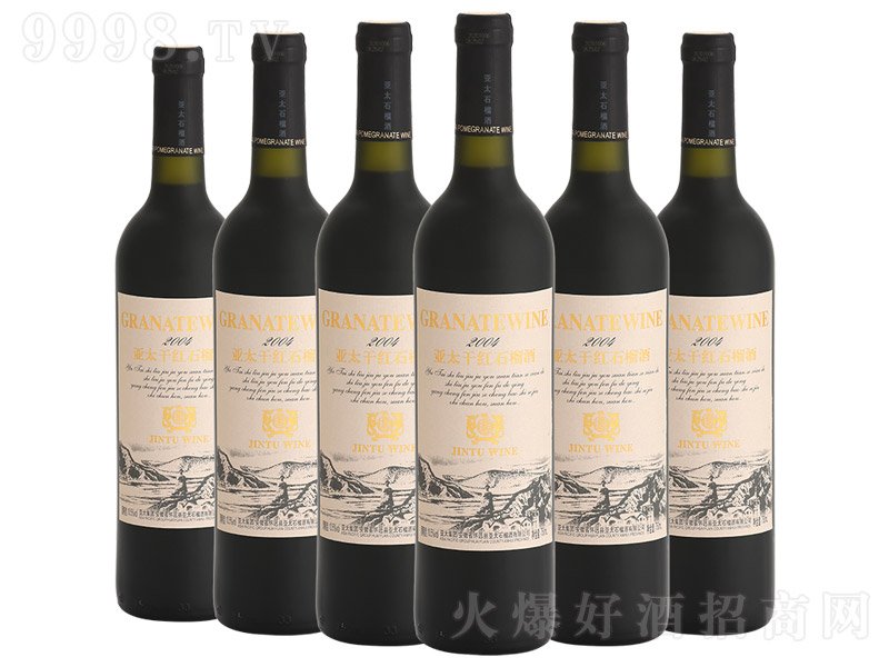 ��̫�ɼtʯ���2004��10.5��750ml��