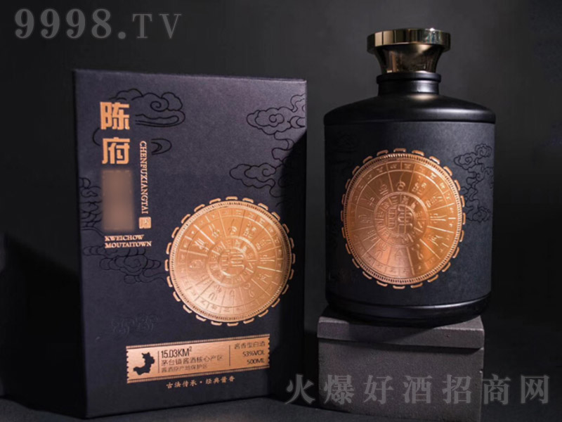 ꐸ����u���Ͱ׾ơ�53��500ml��