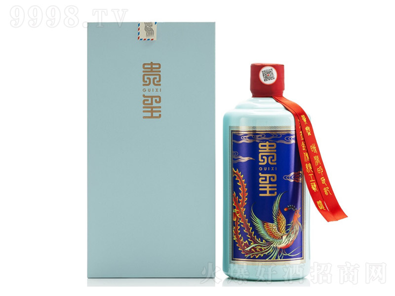 �F�t.����u���Ͱ׾ơ�53��500ml��